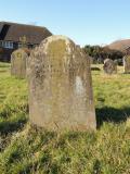 image of grave number 724843